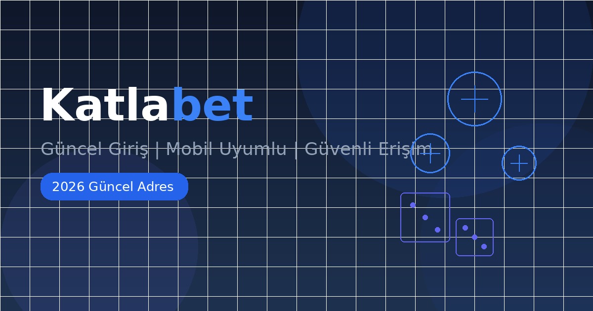 Katlabet